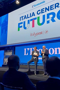 Le 1000 Champions del 25 - Ecco le imprese che risalgono la marea e crescono nonostante tutto - image1.png