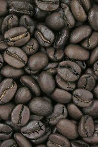 440 Degrees Full City Roast Coffee