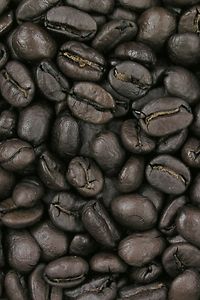 450 Degrees Wien Geröstete Kaffee