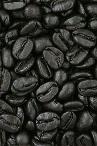 480 Degree Spanisch Geröstete Kaffee