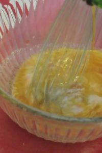 Nos 3 vinaigrettes préférées