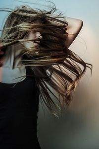 Lost in Música