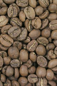 385 Grados Cinnamon Café