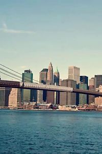 Ciudad de Nueva York