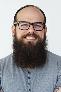 Joshua Campos