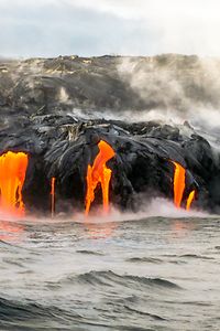 shutterstock_397867933