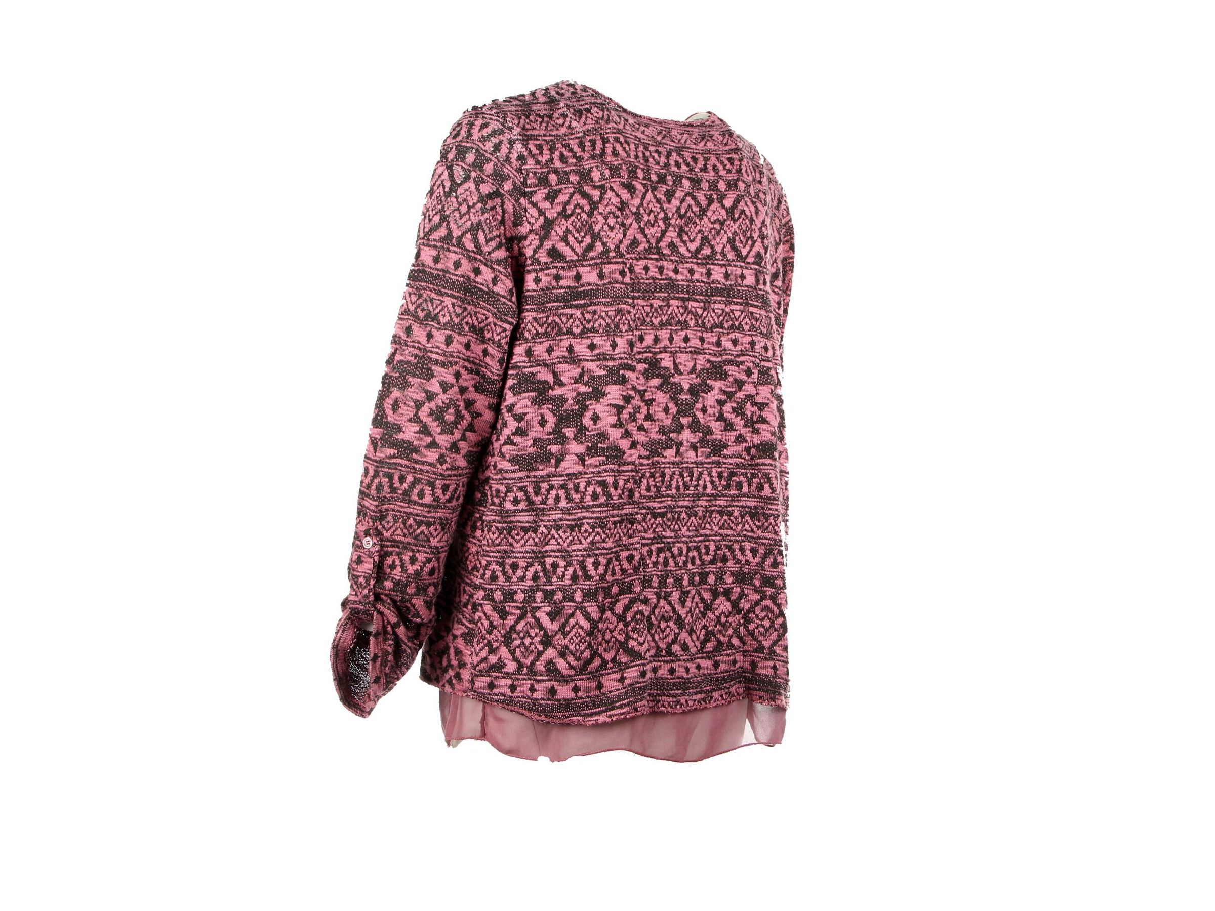 Rose-Jacket-14