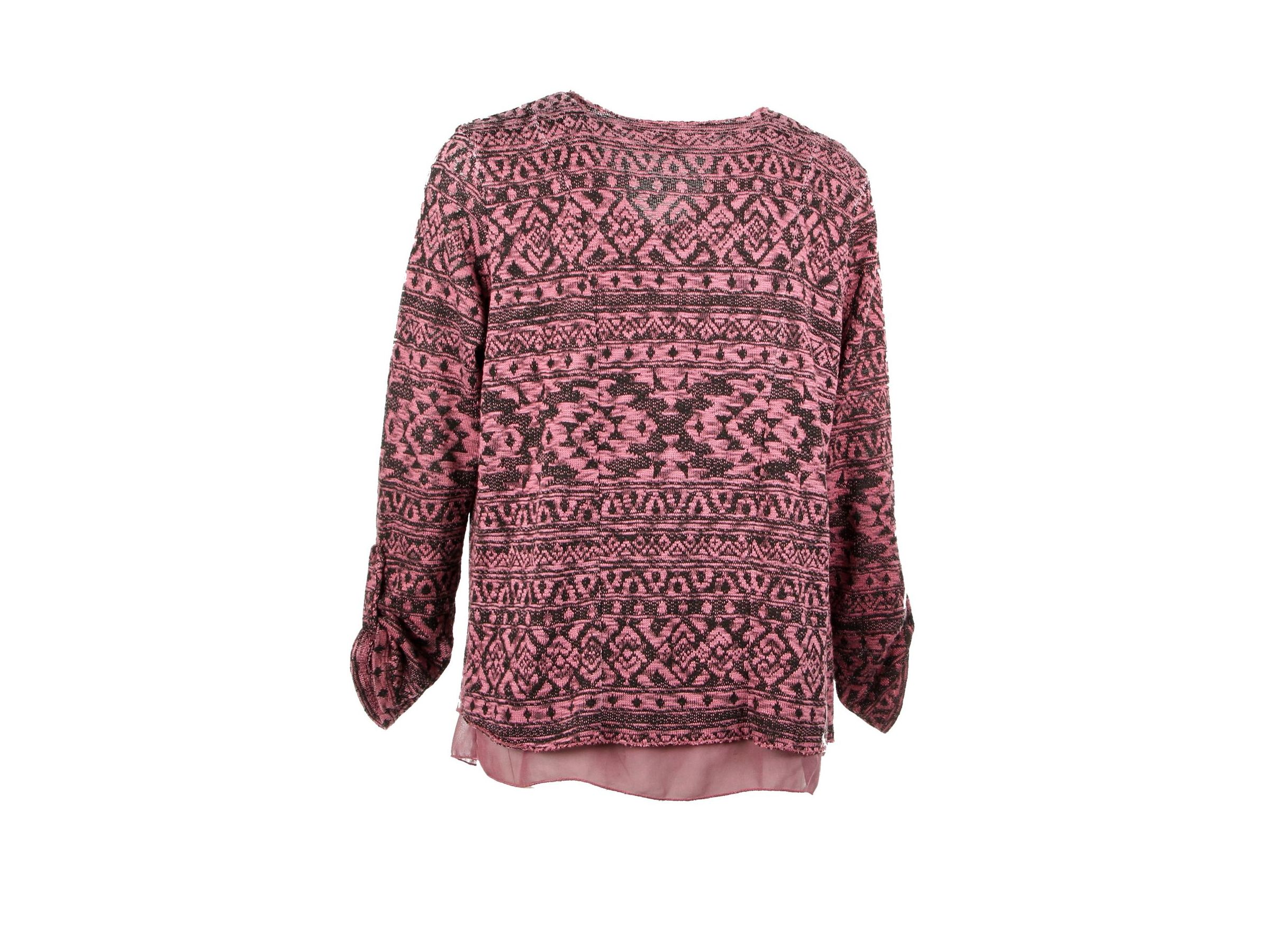 Pink-giacca-12