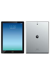 Tablette