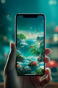 Smartphone