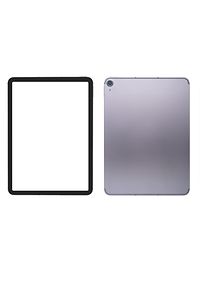 Samsung Tablet