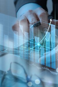 Financial Results