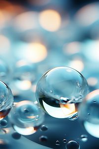 Wasser