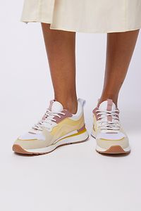 Kara Sneakers 2