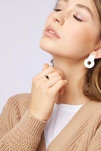Lilly_Ohrring_Ring_008