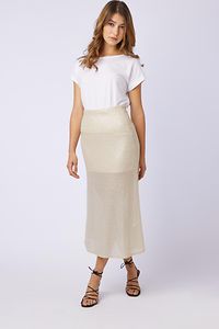 Lilly_Rock_016