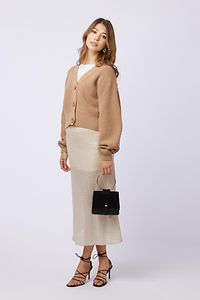 Lilly_Outfit_082