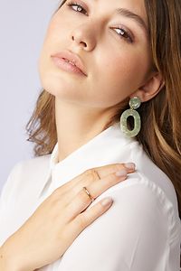 Lilly_2_Ring_149
