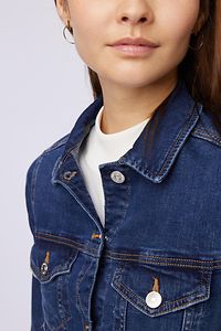 Janina_Jacke_059