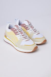Sneaker_bunt_004