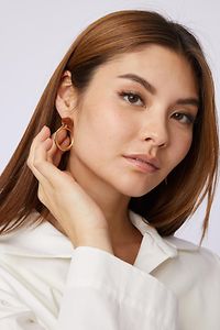 Janina_2_Jacke_056