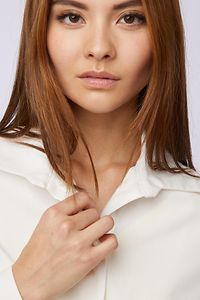 Janina_2_Jacke_051