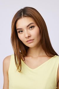 Janina_2_Oberteil_069