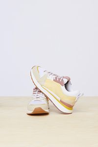 Schuhe_3er_008