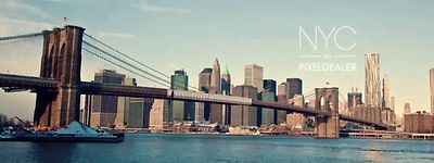 New York City