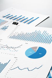 Financials