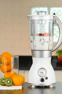 Bild der Browne BL1300 Blender