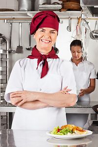 ¿Quiénes somos?