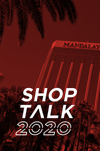 shoptalk-2020-event-overview-picture