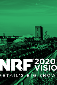 NRF-2020-picture