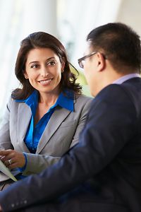 صورة رمزية لشيف كورب قسم معلومات الشركة