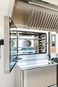 Picture of the ChefWave™ HD Large Fryer