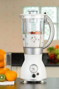 Picture of the Browne BL1300 Blender