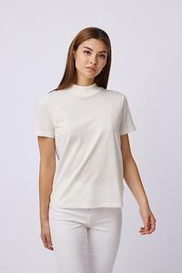 Janina_outfit_027