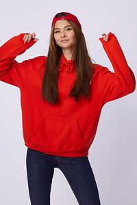 Janina CoreMedia Look 1
