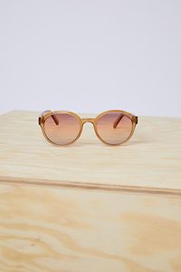 Sunglasses 6