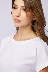 lilly_tshirt_134