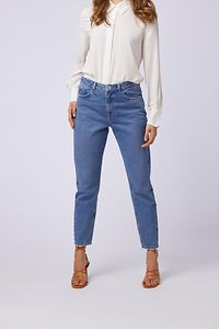 Lilly_2_Hose_038