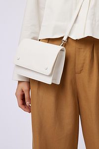 Janina_2_Tasche_072