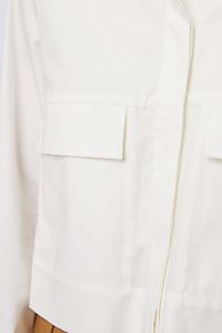 Janina_2_Jacke_042