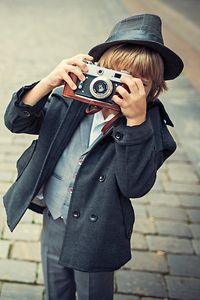 Photo Inspiration