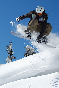 Ski 03