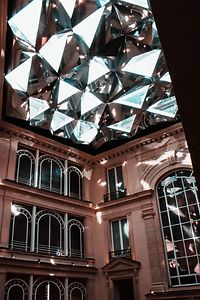 marcel-strauss-MHBJeSSQfx8-unsplash