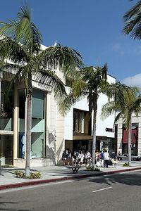rodeo-drive-725965