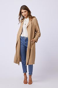 Lilly_2_Mantel_015