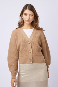Lilly_Jacke_012
